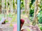 Apple iPhone 11 . (Used)