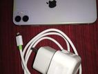 Apple iPhone 11 . (Used)