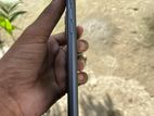 Apple iPhone 11 2021 (Used)