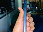 Apple iPhone 11 ` (Used)