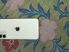 Apple iPhone 11 . (Used)