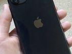 Apple iPhone 11 2022 (Used)