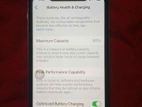 Apple iPhone 11 2022 (Used)