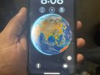 Apple iPhone 11 2022 (Used)