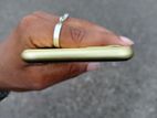 Apple iPhone 11 2022 (Used)