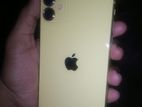 Apple iPhone 11 ২০২৩ অ্যামেরিকা (Used)