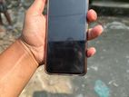 Google Pixel 4a 2023 (Used)