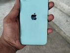 Apple iPhone 11 ` (Used)