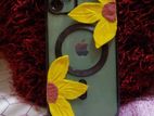 Apple iPhone 11 ` (Used)