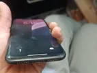 Apple iPhone 11 ` (Used)
