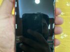 Apple iPhone 11 2024 (Used)