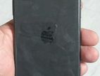 Apple iPhone 11 . (Used)