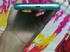 Apple iPhone 11 . (Used)