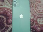 Apple iPhone 11 2025 (Used)