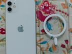Apple iPhone 11 ২০২৫ (Used)