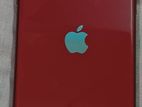 Apple iPhone 11 . (Used)