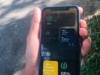 Apple iPhone 11 2025 (Used)