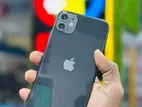 Apple iPhone 11 256 Gb bh:85% (Used)