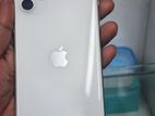 Apple iPhone 11 256 gb fresh (Used)