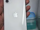 Apple iPhone 11 256 gb fresh (Used)