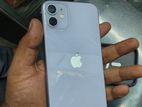 Apple iPhone 11 256 gb (Used)