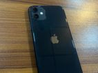 Apple iPhone 11 256 Gb (Used)