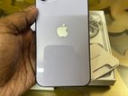 Apple iPhone 11 . (Used)