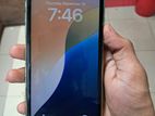 Apple iPhone 11 . (Used)