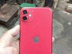 Apple iPhone 11 . (Used)