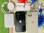 Apple iPhone 11 . (Used)