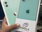 Apple iPhone 11 256 (Used)