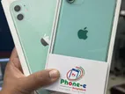 Apple iPhone 11 256 (Used)