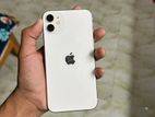 Apple iPhone 11 256 (Used)