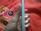 Apple iPhone 11 256 (Used)
