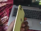 Apple iPhone 11 256gb (Used)