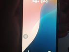Apple iPhone 11 256GB BH 73% (Used)