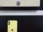 Apple iPhone 11 256Gb BH 85% (Used)