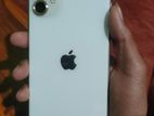 Apple iPhone 11 256gb Exchange (Used)