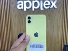 Apple iPhone 11 256GB Fresh!🔥 (Used)