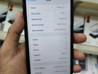 Apple iPhone 11 256gb (Full Frash) (Used)