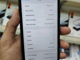 Apple iPhone 11 256gb (Full Frash) (Used)