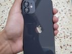 Apple iPhone 11 256GB (Used)