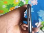 Apple iPhone 11 256gb (Used)