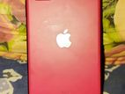 Apple iPhone 11 256GB (Used)