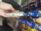 Apple iPhone 11 . (Used)