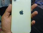 Apple iPhone 11 ` (Used)