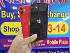 Apple iPhone 11 ২৮ ##বিশাল ছাড় (Brand New)
