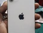 Apple iPhone 11 . (Used)