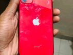 Apple iPhone 11 2️⃣9️⃣ hazar (Used)