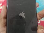Apple iPhone 11 . (Used)